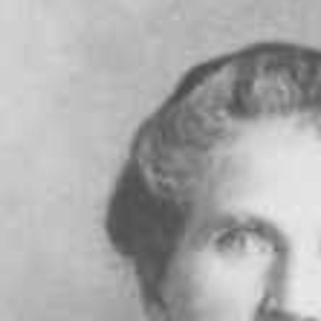 Helen Adelia Gibson (1848 - 1929) Profile